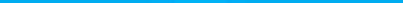 blue-565 blue-565