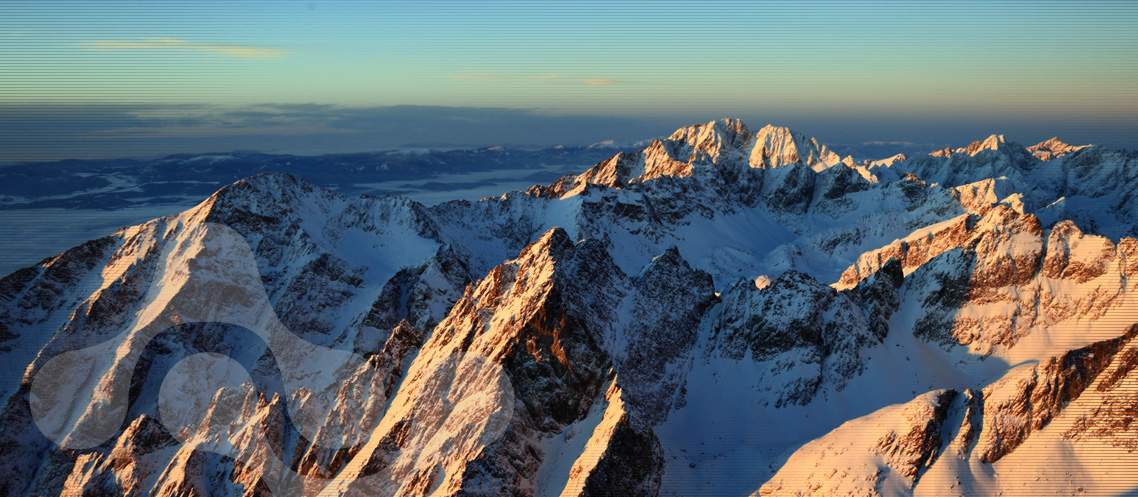 tatry-v1 tatry-v1