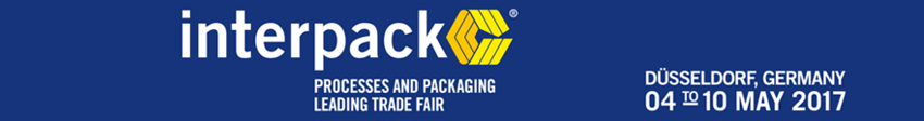 veltrh-interpack-2017 veltrh-interpack-2017
